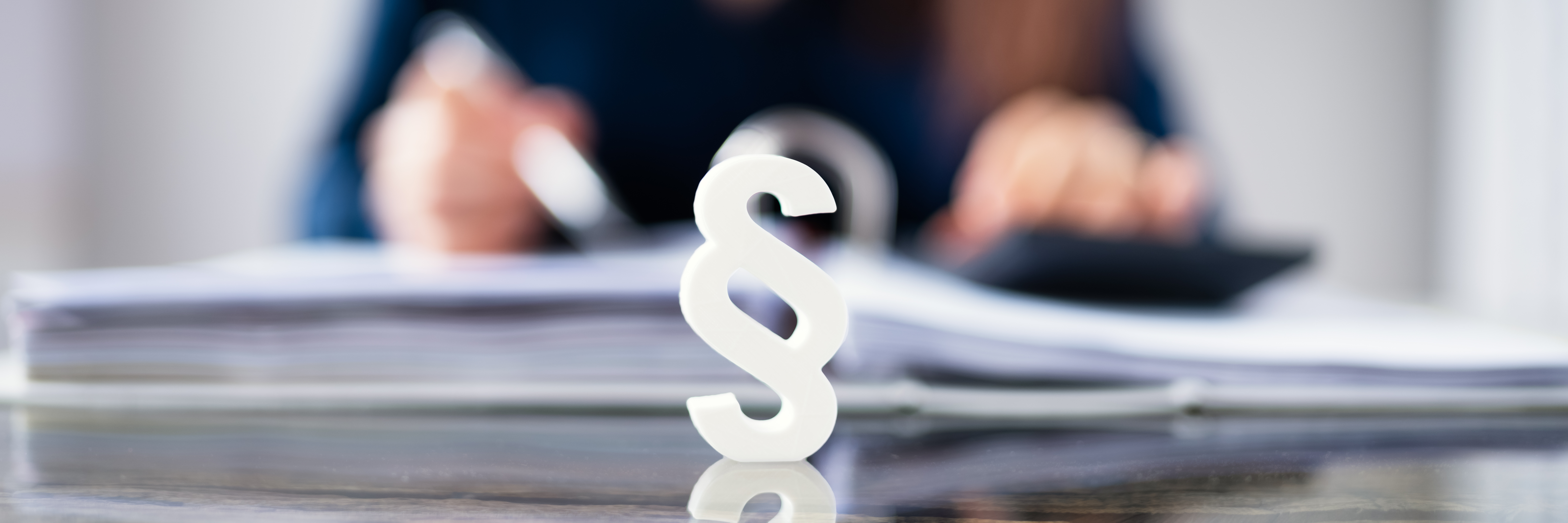 EU-Deregulierung: Ein undemokratisches Vorgehen